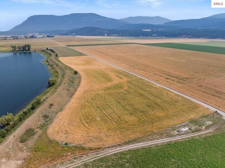 Land in Bonners Ferry, Idaho, United States 2 - 17840821