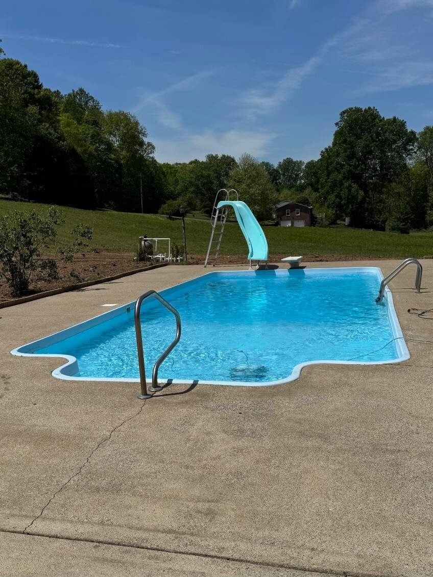 House in Dickson, Tennessee, United States 3 - 17839038