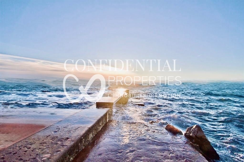 House in Zone Ouest Urbaine, Saint-Tropez, France 1 - 17827478