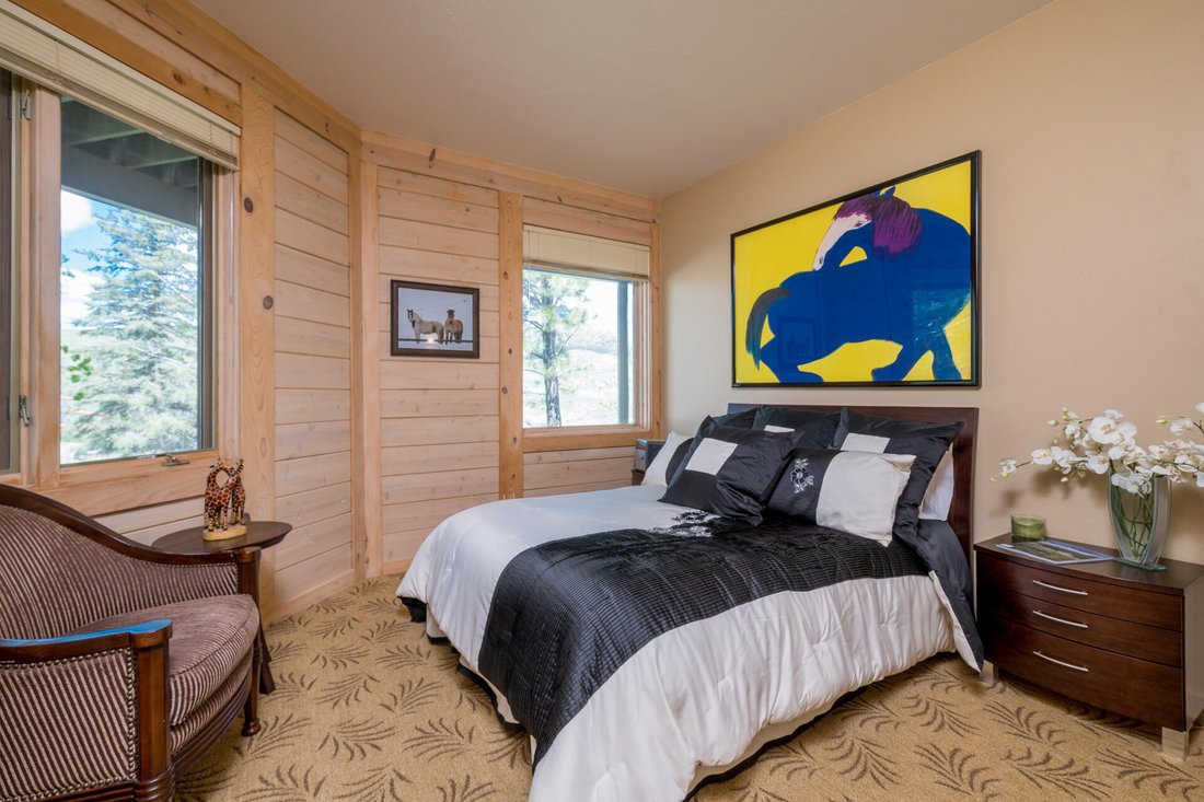 House in Ketchum, Idaho, United States 5 - 17840207