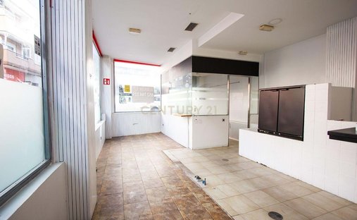 Majadahonda, Community of Madrid, Spain 1