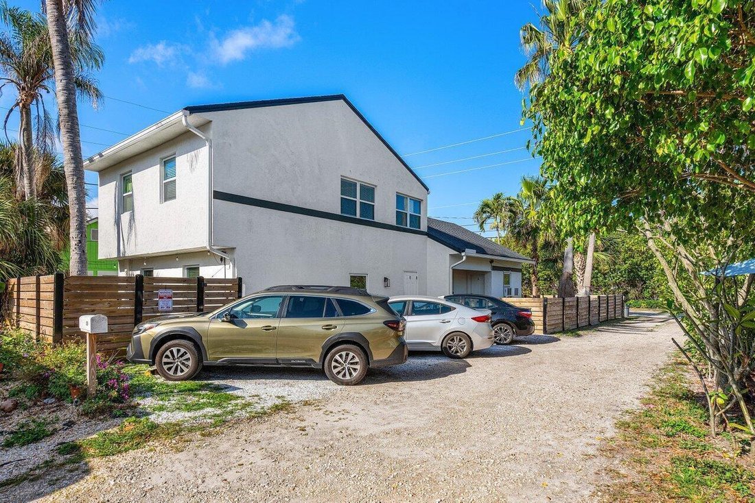 House in Boynton Beach, Florida, United States 5 - 17838854