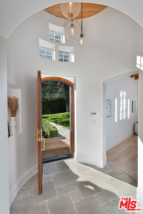 House in Los Angeles, California, United States 4 - 17838613