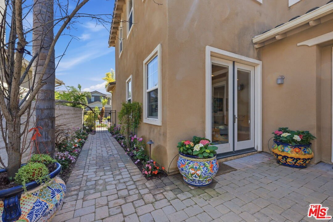 House in Oxnard, California, United States 5 - 17837958