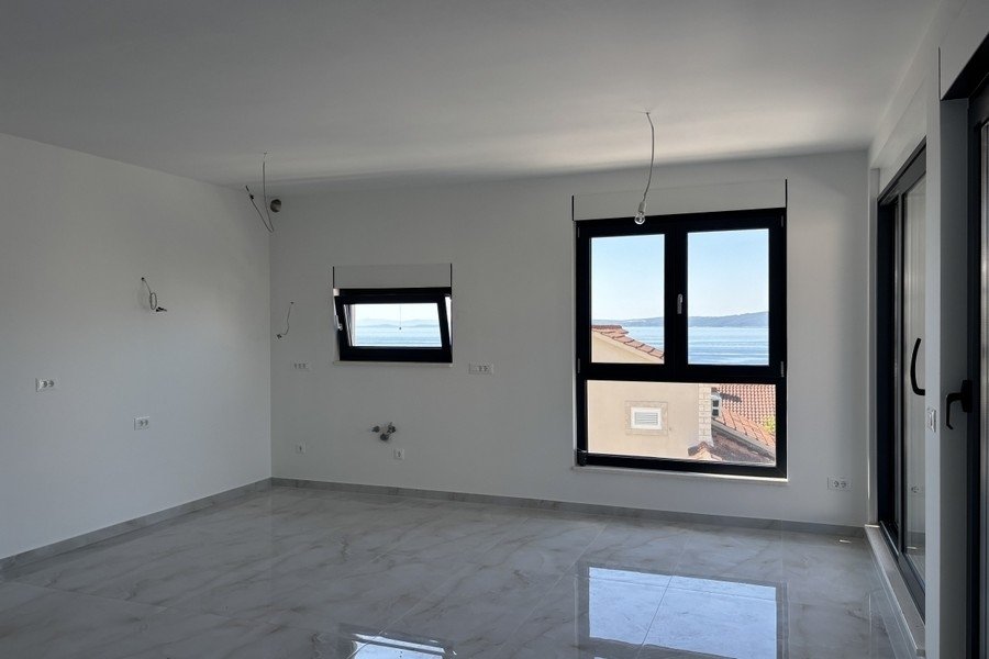 Apartment in Split-Dalmatia County, Croatia 5 - 17839723