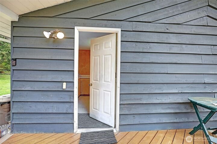 House in Edmonds, Washington, United States 5 - 17841165
