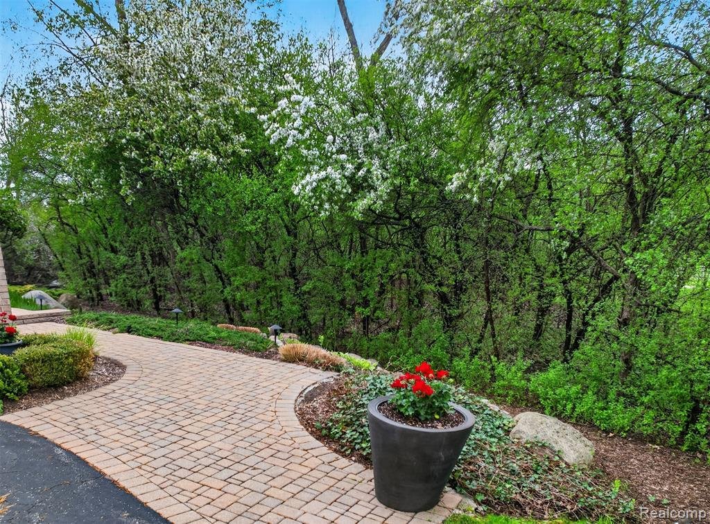 Condominio a Troy, Michigan, Stati Uniti 5 - 17838374