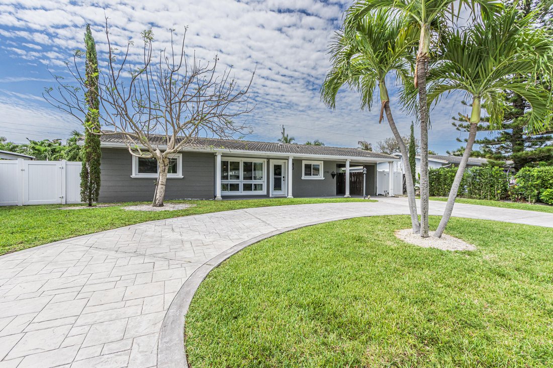House in Lighthouse Point, Florida, United States 3 - 17838864