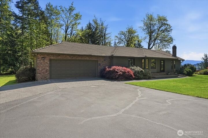 House in Maple Valley, Washington, United States 5 - 17841148