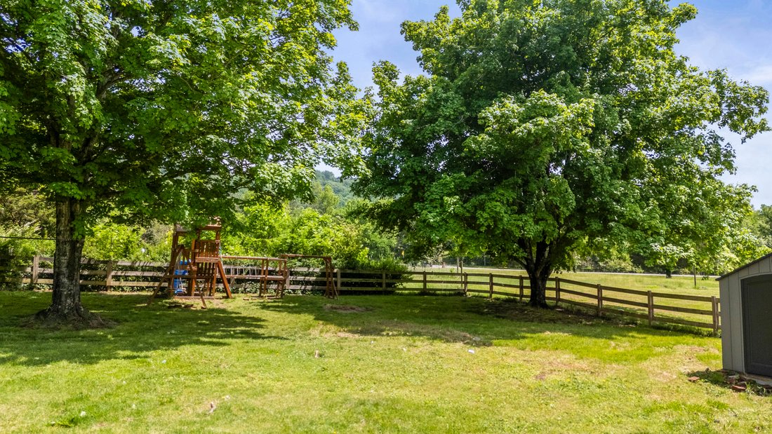 Casa a Ooltewah, Tennessee, Stati Uniti 3 - 17840216