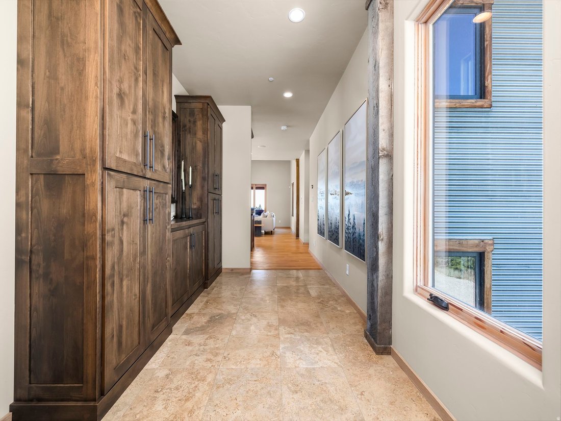 House in Helper, Utah, United States 5 - 17840196