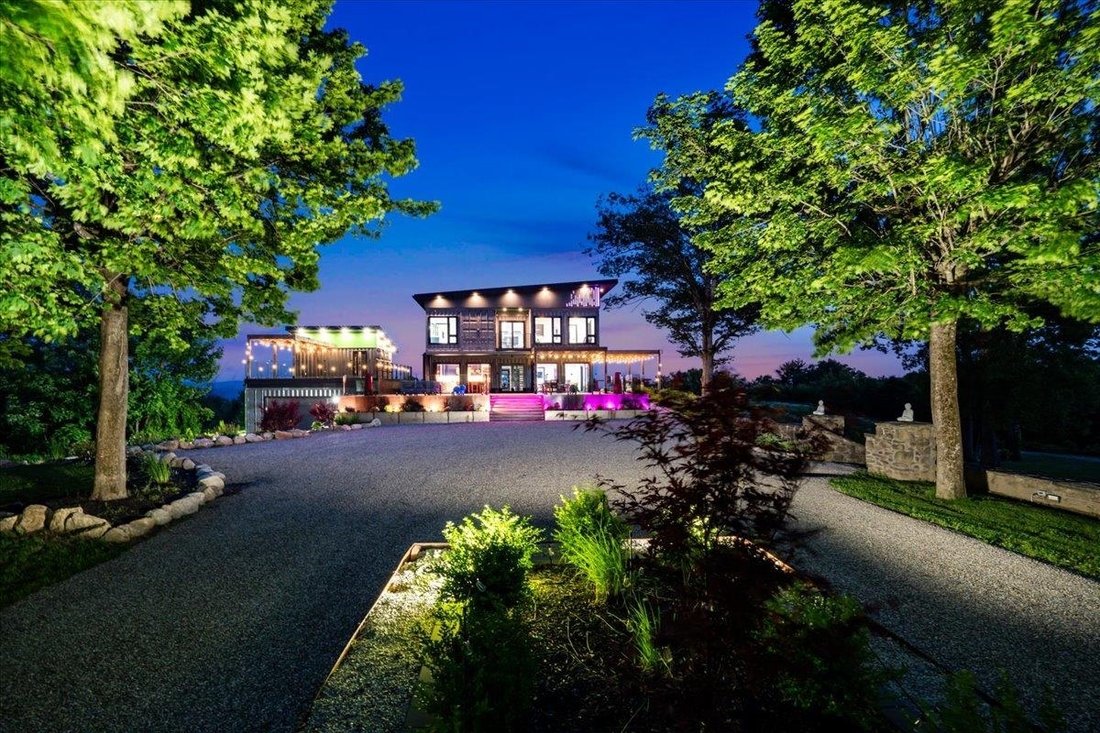 House in Winchester, New Hampshire, United States 2 - 17839843