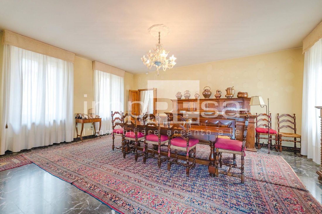 Vittorio Veneto, Veneto, Italy 5 - 17840729