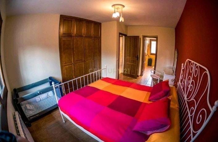 Villa in Maello, Castile and Leon, Spain 3 - 15010010