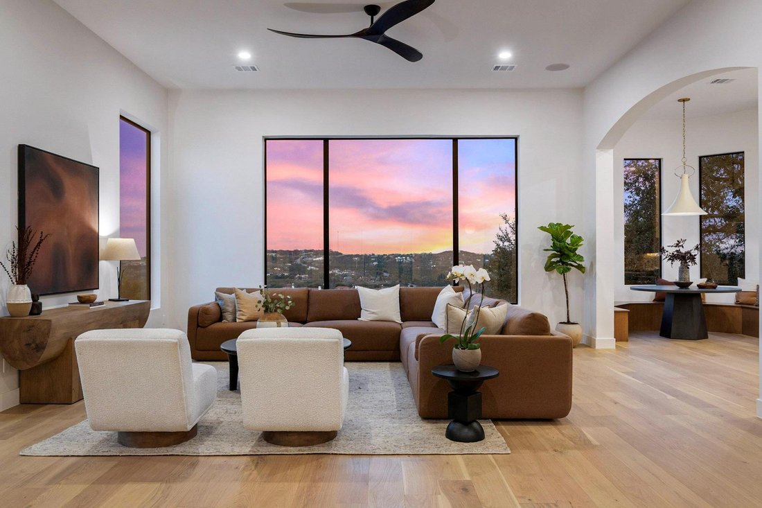 House in Austin, Texas, United States 4 - 17838959