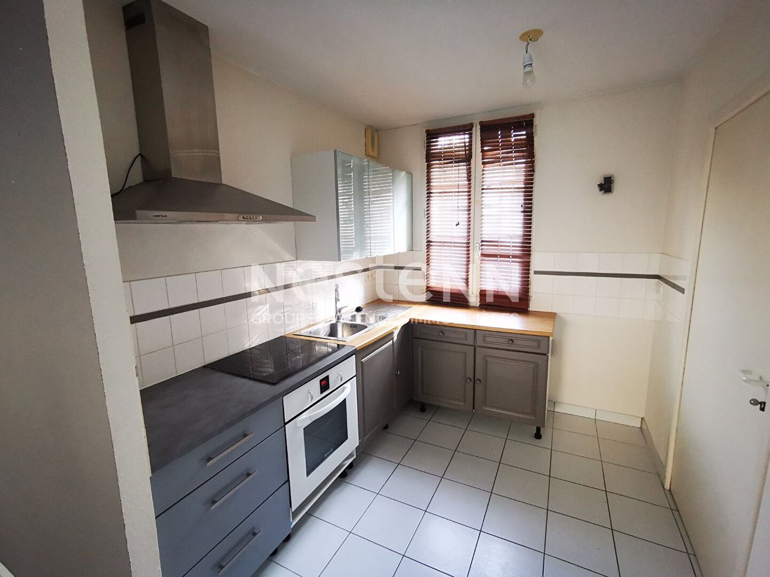 House in Saint-Martin-de-Ré, Nouvelle-Aquitaine, France 5 - 12307946