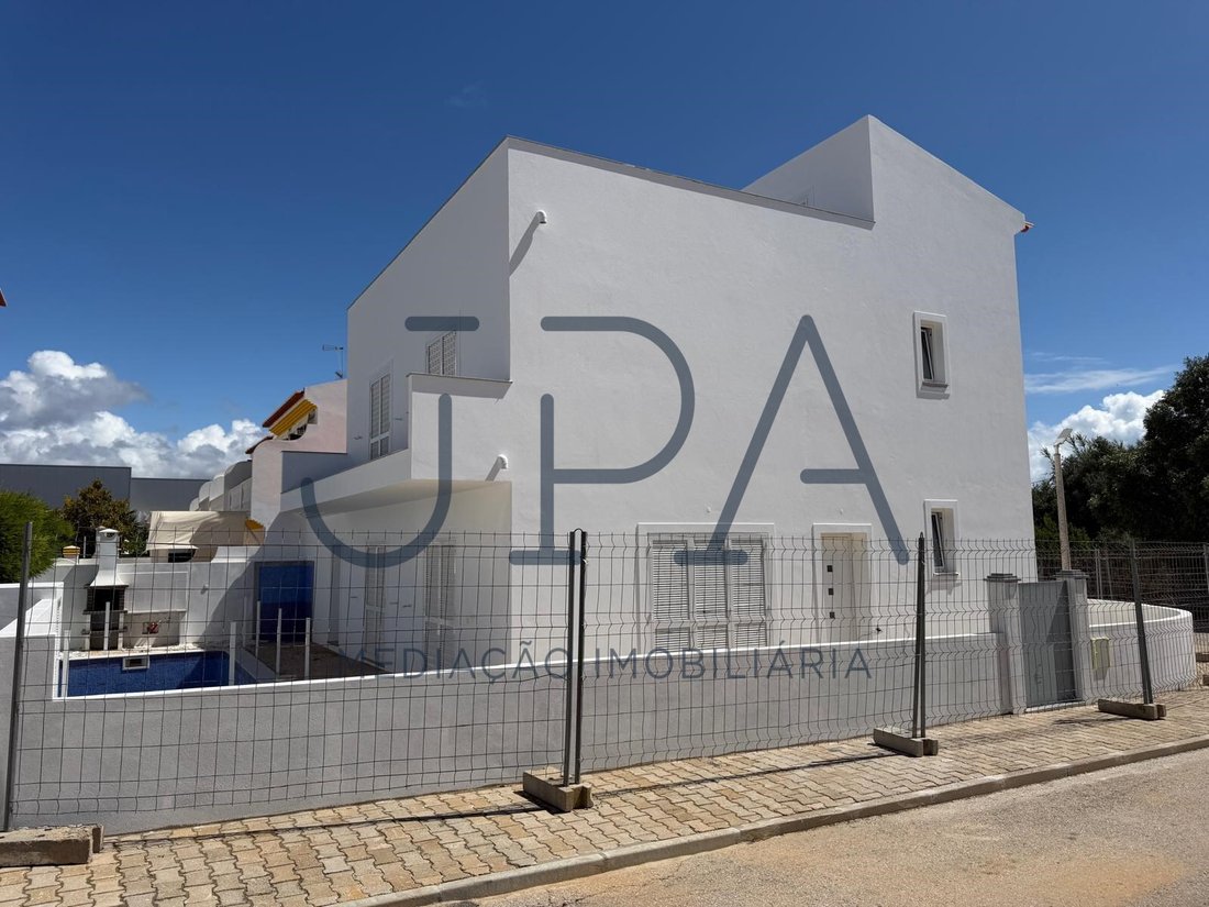 House in Altura, Algarve, Portugal 2 - 17840130