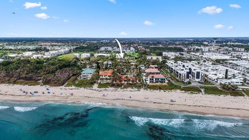 House in Boynton Beach, Florida, United States 2 - 17838854