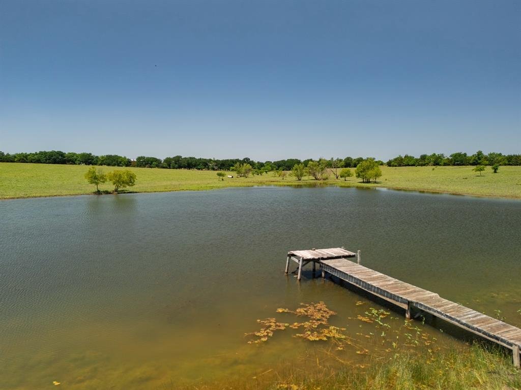 House in Blue Ridge, Texas, United States 5 - 17514098
