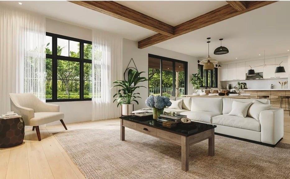 House in Snellville, Georgia, United States 2 - 17838522
