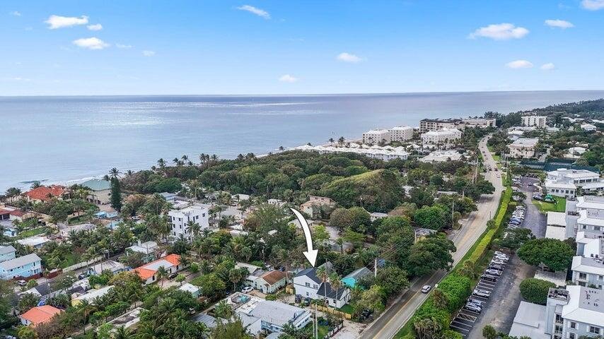House in Boynton Beach, Florida, United States 1 - 17838854