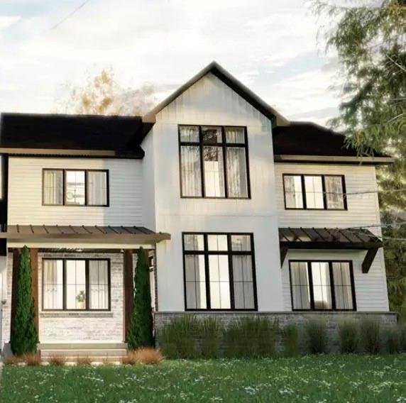 House in Snellville, Georgia, United States 1 - 17838522