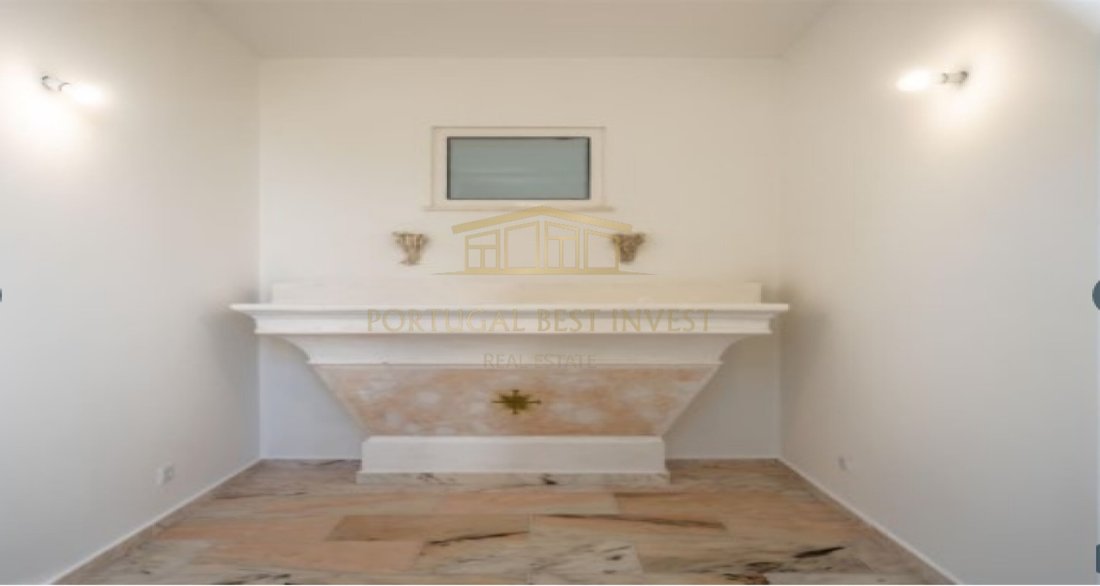 House in Portimao, Algarve, Portugal 4 - 14524440