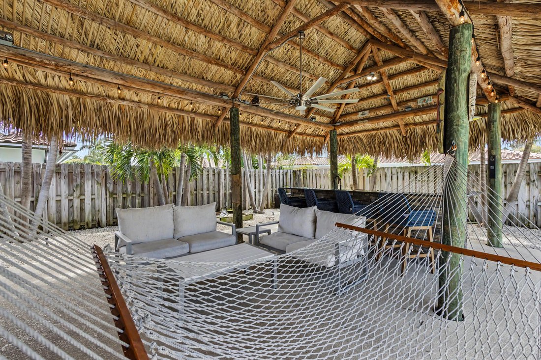 House in Lighthouse Point, Florida, United States 1 - 17838864