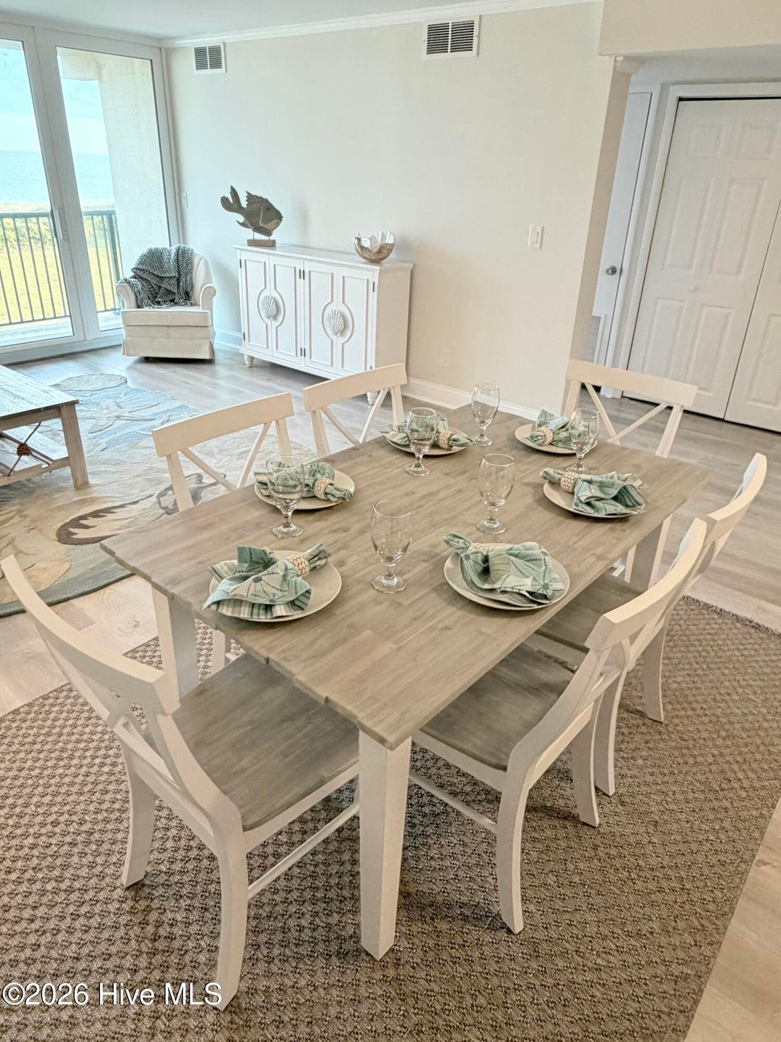 Condo in Atlantic Beach, North Carolina, United States 4 - 17193970