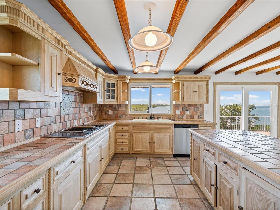 House in Tarpon Springs, Florida, United States 5 - 17838757