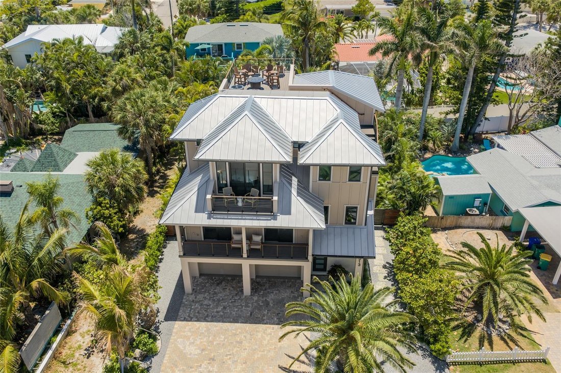 House in Bradenton Beach, Florida, United States 4 - 17838742