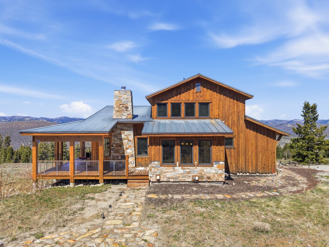 House in Helper, Utah, United States 2 - 17840196