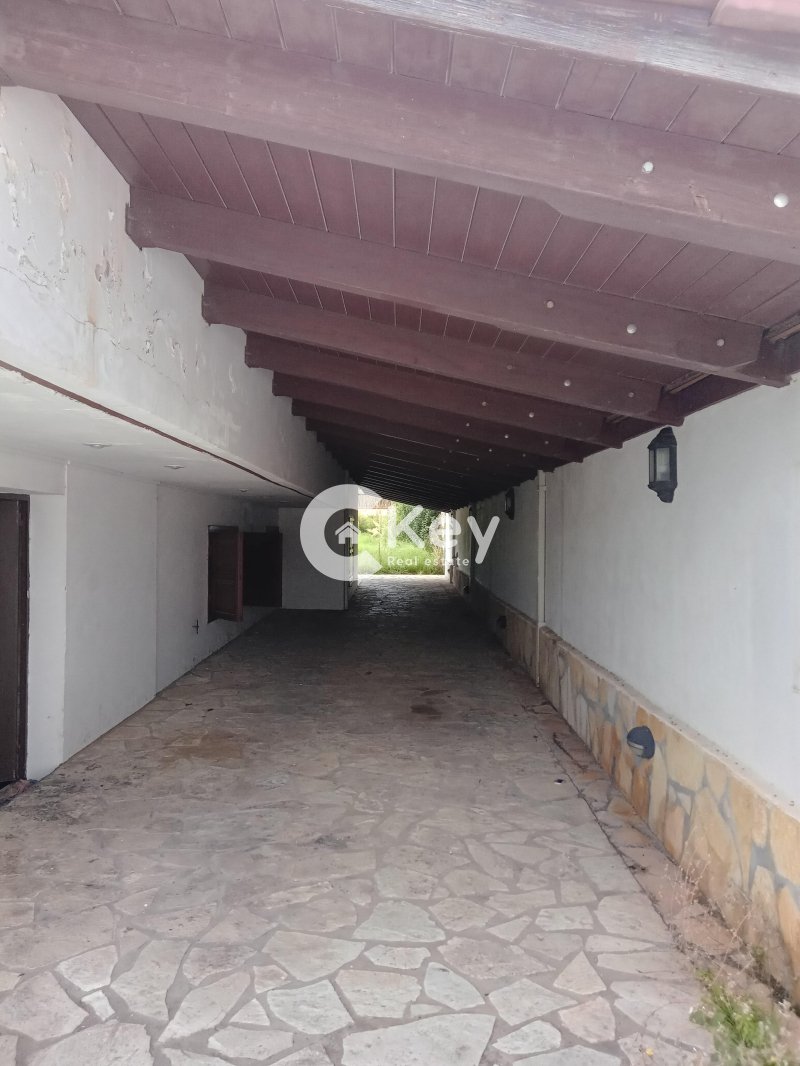 Apartment in Akteo, Peloponnese, Western Greece and the Ionian, Greece 5 - 17840719