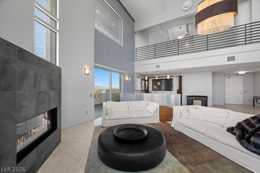 House in Las Vegas, Nevada, United States 5 - 17838225