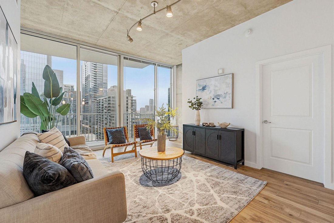 Condo in Austin, Texas, United States 2 - 17838945