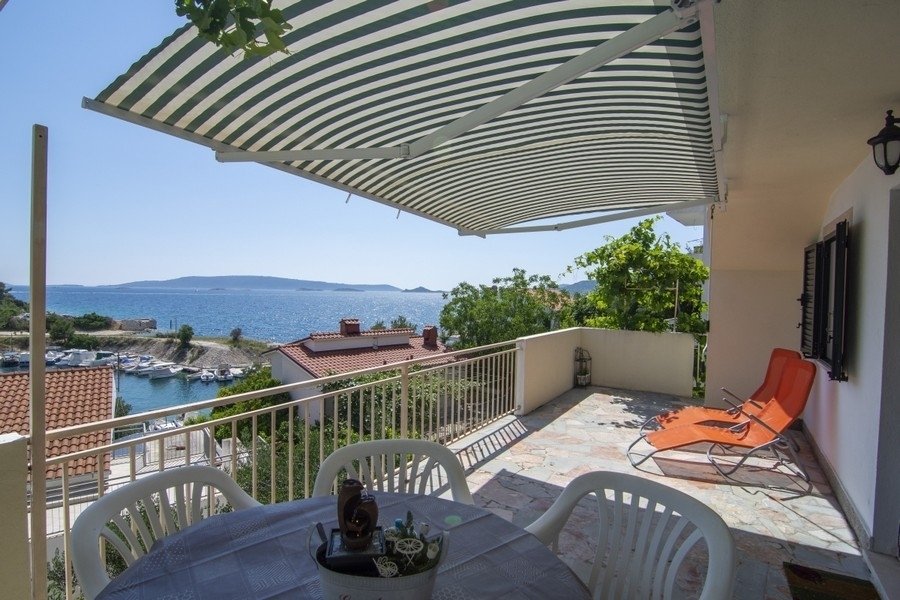 House in Split, Split-Dalmatia County, Croatia 2 - 17839732