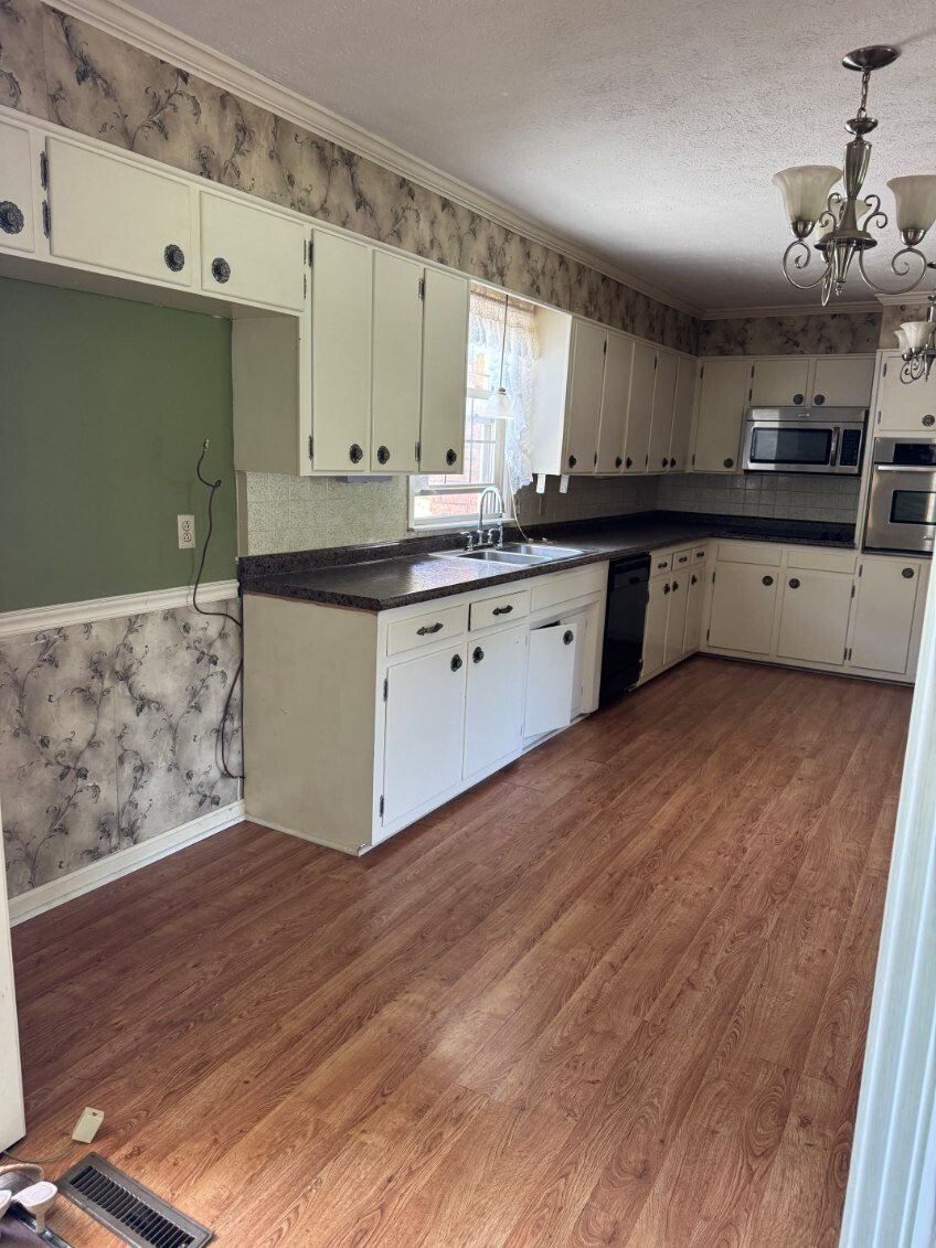 House in Dickson, Tennessee, United States 5 - 17839038