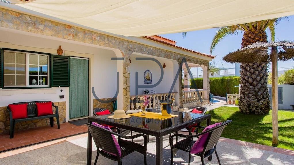 House in Castro Marim, Algarve, Portugal 5 - 17840184
