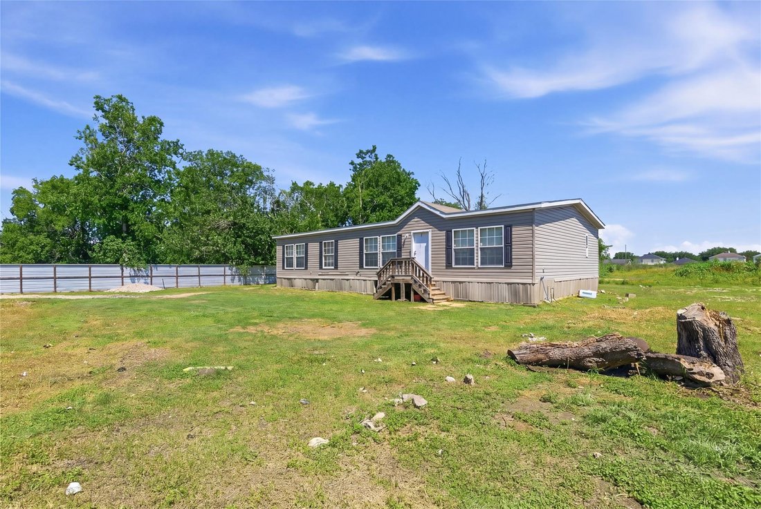 House in Sugar Land, Texas, United States 1 - 17839411