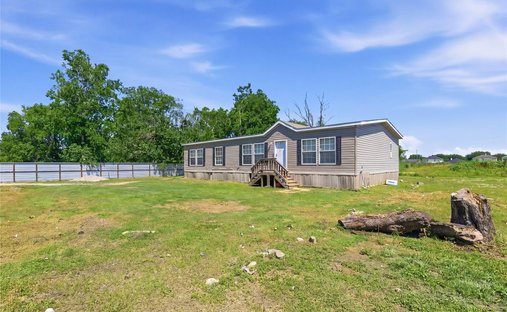 House in Sugar Land, Texas, United States 1