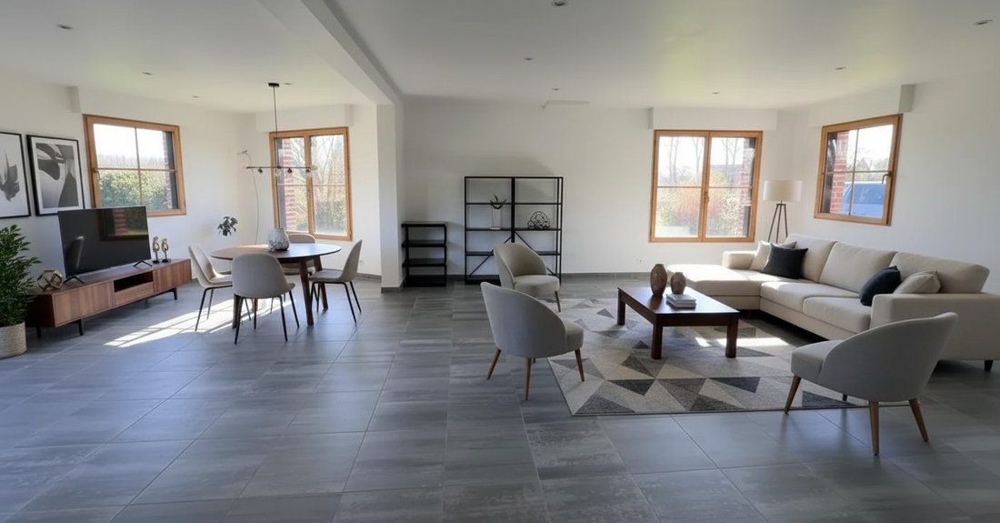 House in Cysoing, Hauts-de-France, France 2 - 17840965