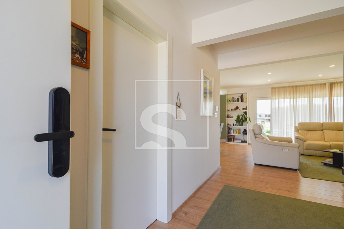 House in Porec, Istria County, Croatia 3 - 17839878