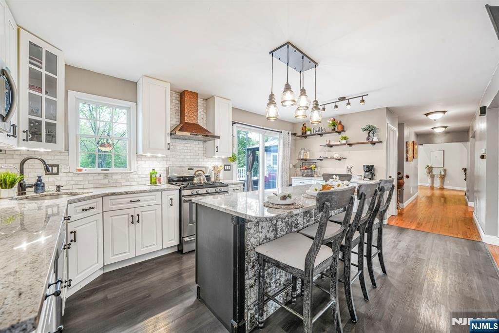 House in Wayne, New Jersey, United States 5 - 17840261