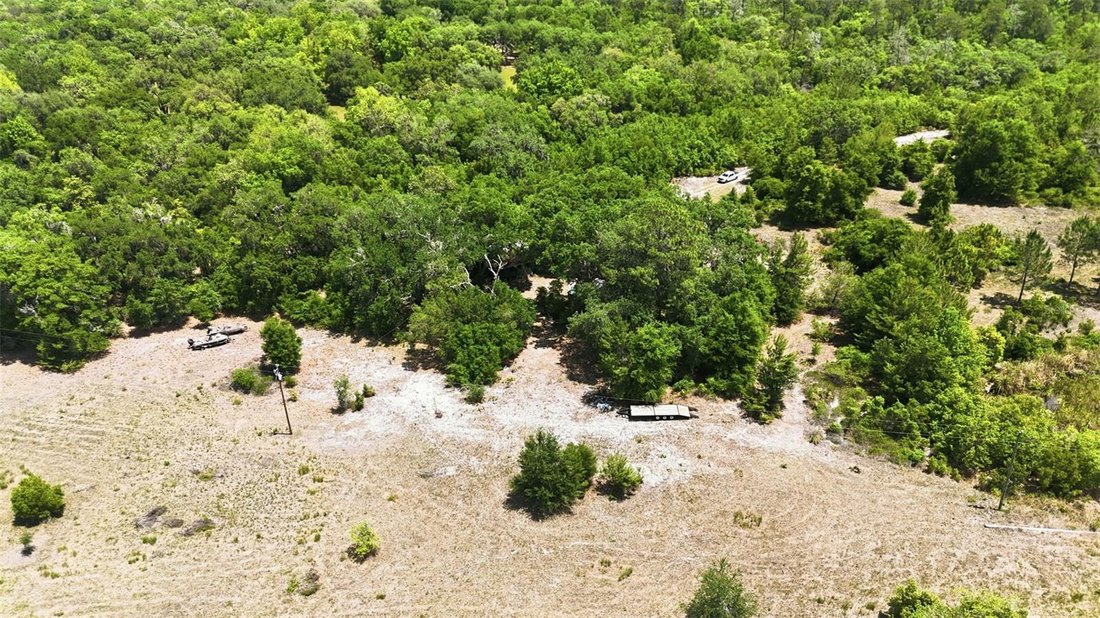 House in Umatilla, Florida, United States 4 - 17838746