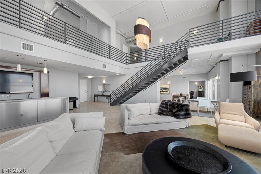 House in Las Vegas, Nevada, United States 2 - 17838225