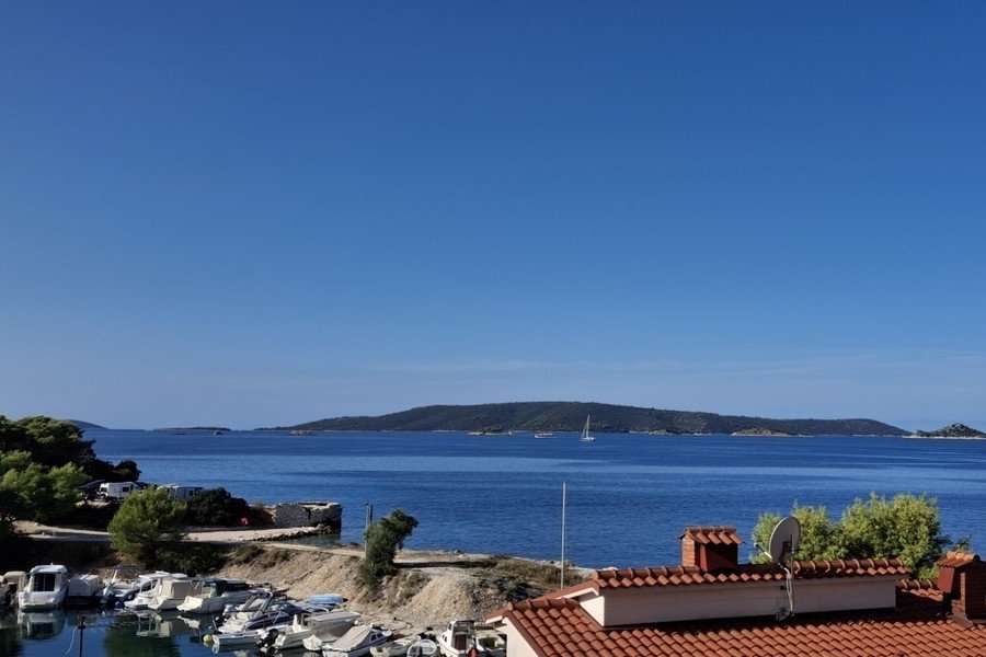 House in Split, Split-Dalmatia County, Croatia 1 - 17839732