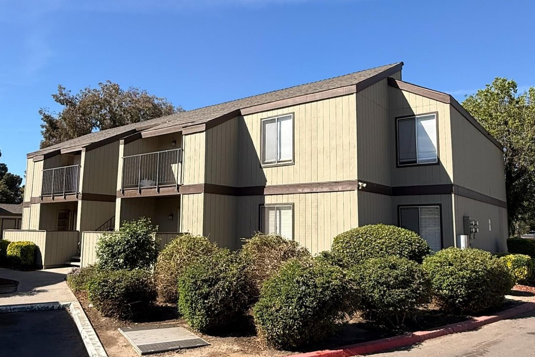 Coalinga, California, United States 1 - 17838129