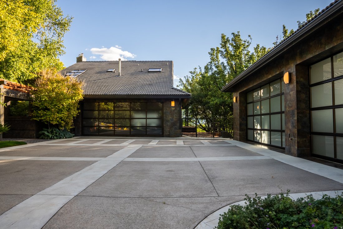 House in Providence, Utah, United States 1 - 17838818
