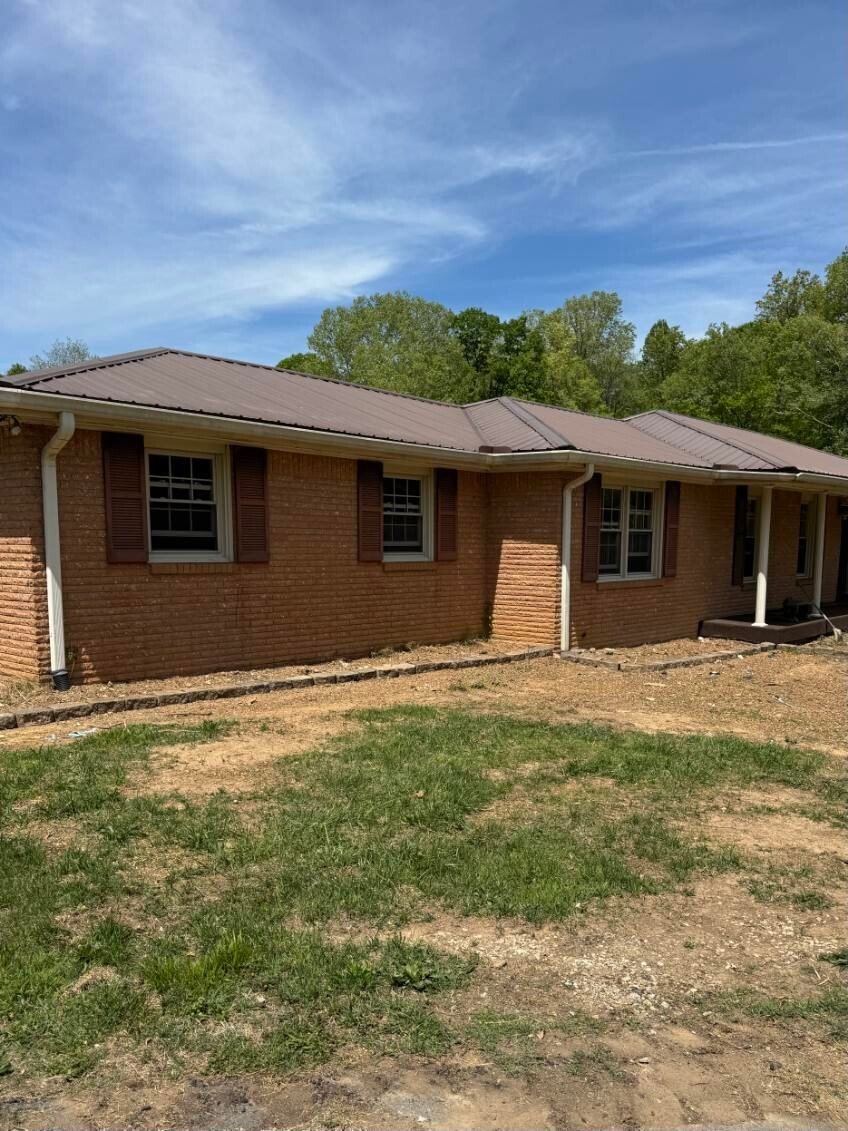 House in Dickson, Tennessee, United States 2 - 17839038