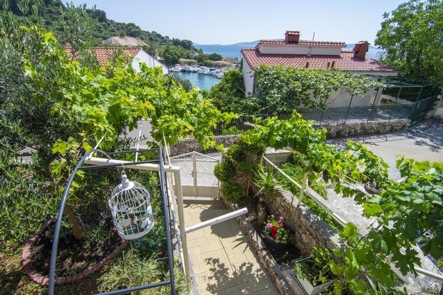 House in Split, Split-Dalmatia County, Croatia 4 - 17839732